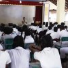 Career Guidance and Special Counseling Program (2023-08-31)
